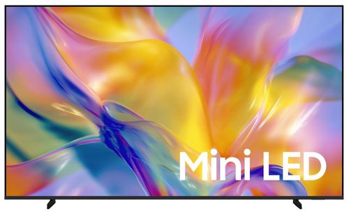 cumpără Televizor Samsung 100" Mini LED 4K UE100M90HUXUA Vision AI 2026 în Chișinău 