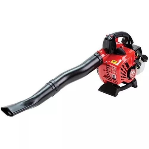 cumpără Suflantă de aer AGM ABV 2520 (066371) în Chișinău 