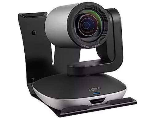 cumpără Cameră web Logitech GROUP Video Conferencing System în Chișinău 