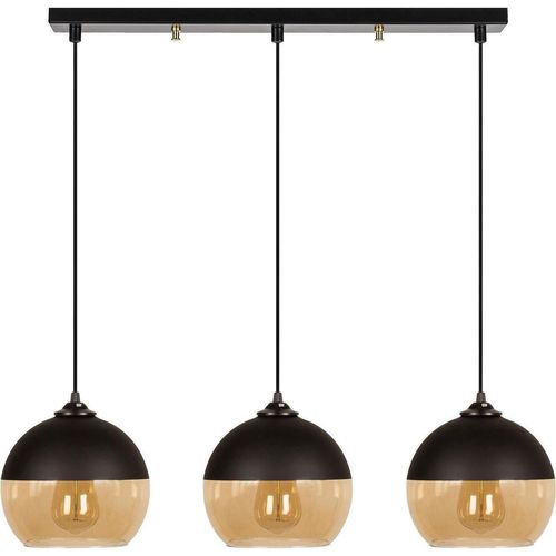 cumpără Lustră Trendy Camini-MR-872 70x116x20cm în Chișinău 