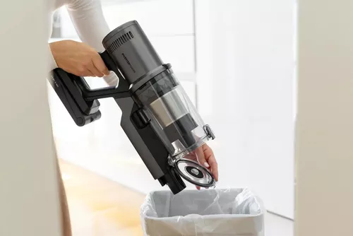 купить Пылесос беспроводной Gorenje SVC296449NMBL в Кишинёве 