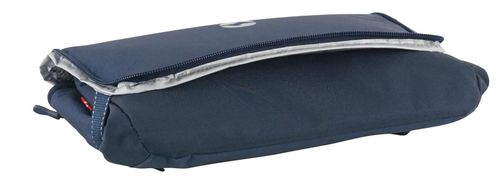 cumpără Geantă frigorifică Outwell Petrel 10L Dark Blue (590245) în Chișinău 