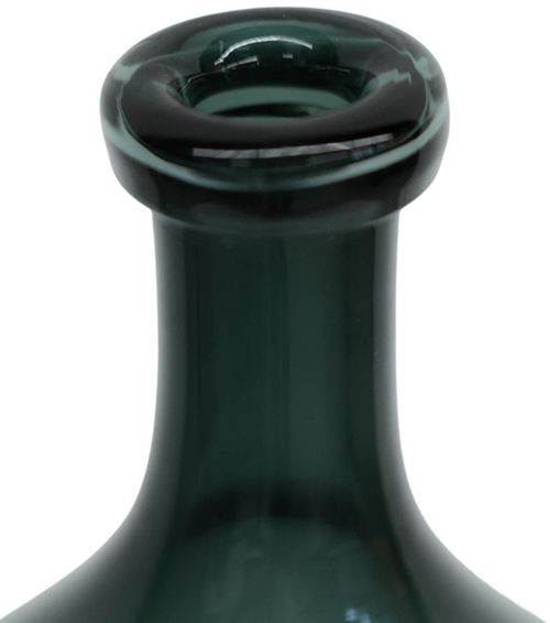 купить Ваза Deco Thea Y309940 в Кишинёве 