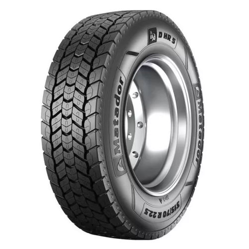 купить Шина Matador 315/70 R22.5 D HR-5 154/150L 152/148M 20PR M+S в Кишинёве 