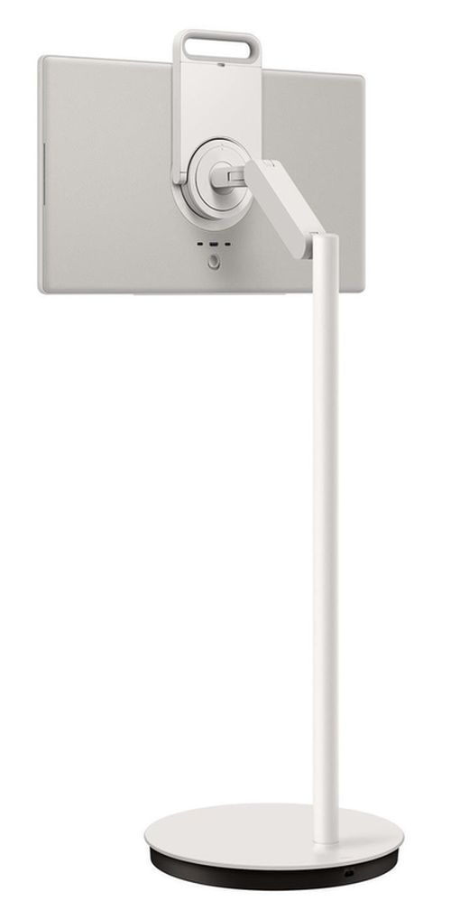 купить Телевизор Samsung UE27LSM7FAXXUA The Movingstyle в Кишинёве 