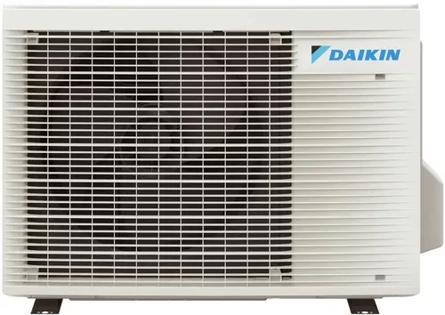 cumpără Aparat aer condiționat split Daikin FTXJ20AS9/RXJ20A9 în Chișinău 