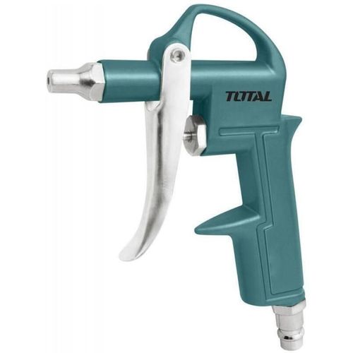 купить Пневмопистолет Total tools TAT3031 в Кишинёве 