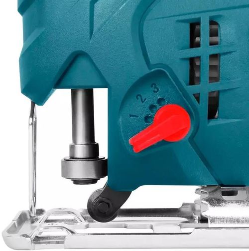 купить Электролобзик Ronix 4150 550W 65mm в Кишинёве 