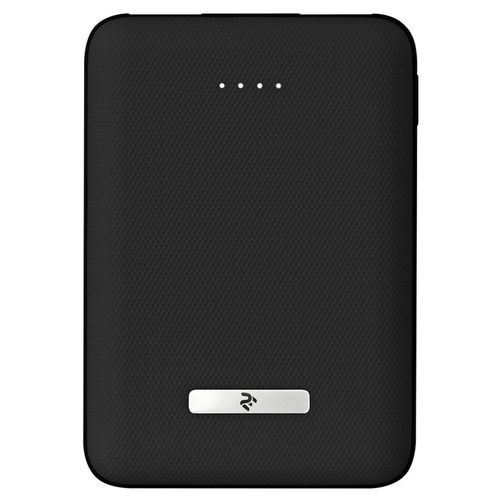 cumpără Acumulator extern USB (Powerbank) 2E 2E-PB1006AS-BLACK în Chișinău 