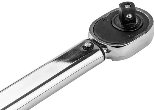 купить Ручной инструмент Red Technic RTKD0114 в Кишинёве 