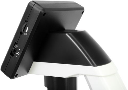 cumpără Microscop Levenhuk DTX 500 LCD Digital în Chișinău 