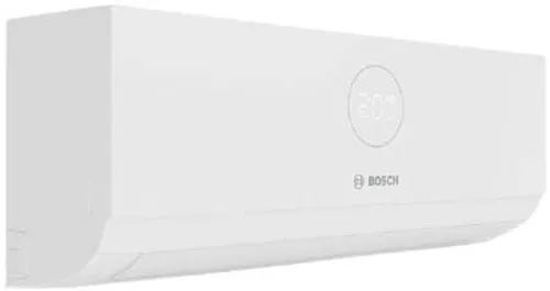 cumpără Aparat aer condiționat split Bosch 2000 35 WE (12 000 BTU) INVERTER în Chișinău 