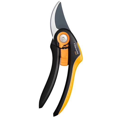 cumpără Foarfecă de gradină Fiskars SmartFit P541 P68 (1057169) în Chișinău 