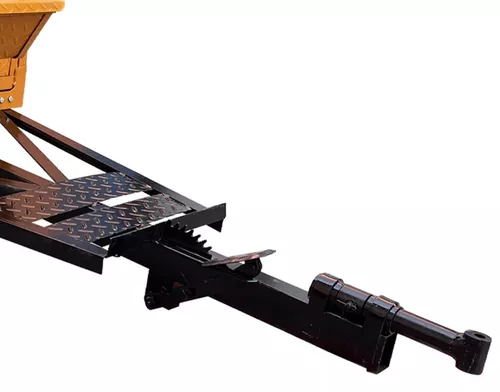купить Культиватор Technoworker Remorca pt RK 500 в Кишинёве 