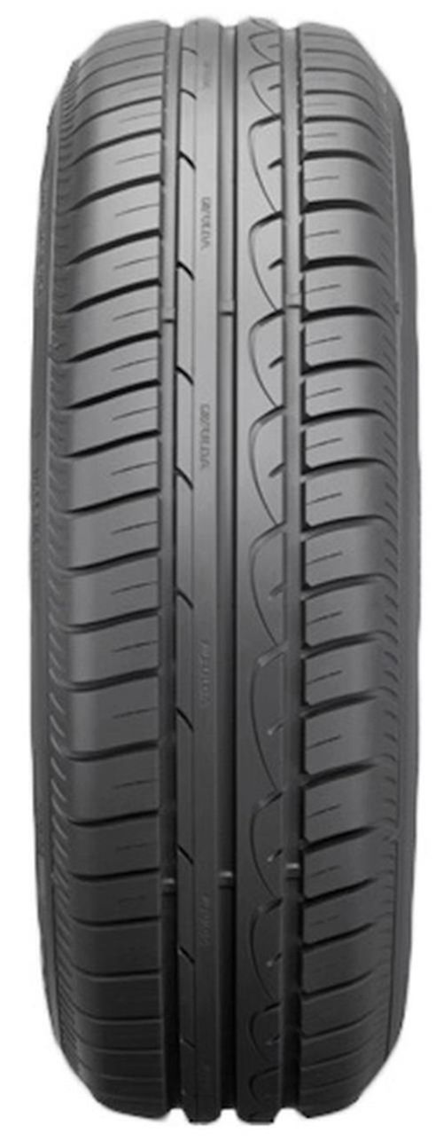 купить Шина Fulda 185/60 R 15 84H Eco Control HP в Кишинёве 