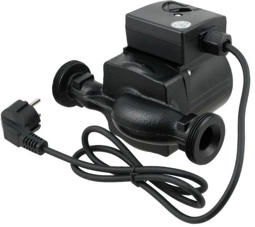 купить Насос циркуляционный Tatra-Line 25-60/180 (90746) в Кишинёве 