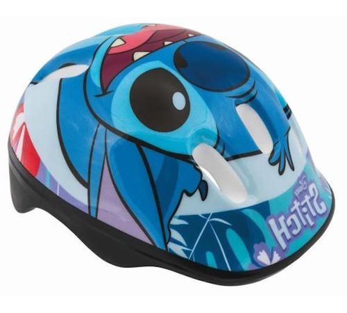 cumpără Cască de protecție As Kids 5004-50273 Casca de protectie Stitch în Chișinău 