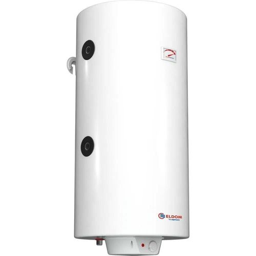 cumpără Încălzitor de apă cu serpentină Eldom 6256 200L 1S (142x68xD1 ) în Chișinău 