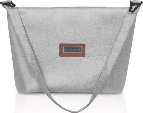 cumpără Сărucior pentru copii Riko 3/1 IDOL F Stone în Chișinău 