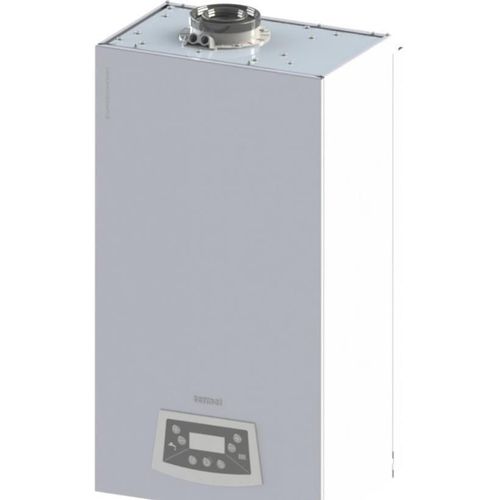 cumpără Cazan pe gaz Termet Home Eco 25/30 Combi WKD59B1000000/EUAF în Chișinău 