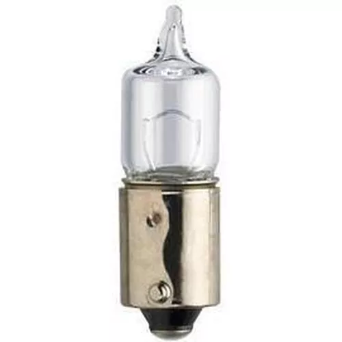 cumpără Lampă auto Philips H6W 12V 6W BAX9S (12036CP) în Chișinău 