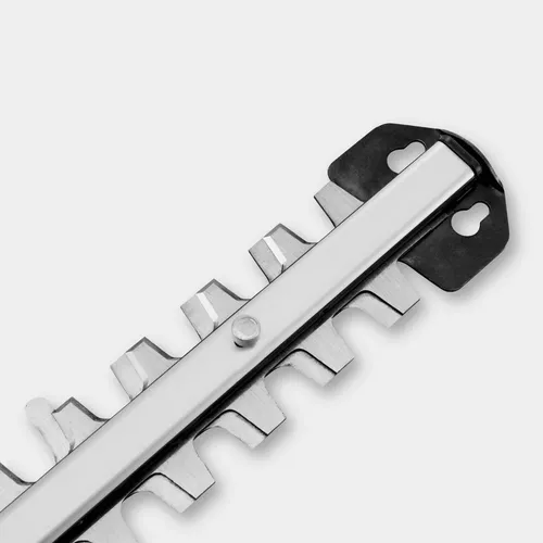 cumpără Foarfece pentru arbuști Karcher 1.445-620.0 PHG 2-18 Battery în Chișinău 