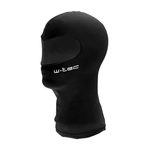 купить Защитное снаряжение W-TEC 7953 Balaclava Bubaac L-XL 17913 в Кишинёве 