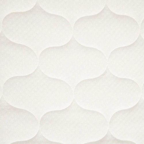 купить Детское постельное белье Premaman Матрас для детской кроватки PCI2ES-CCC-UNQ Remember Me, 120x60 см в Кишинёве 