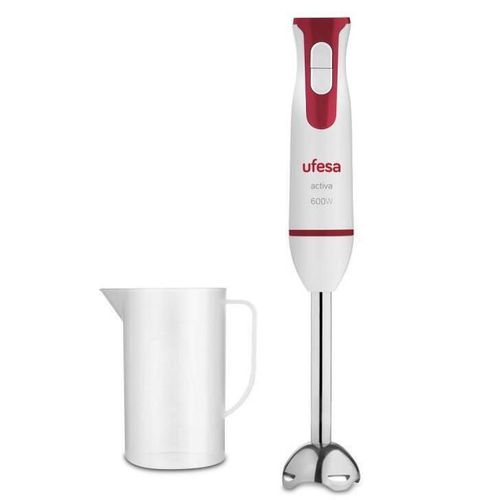 купить Блендер погружной Ufesa BP4551 в Кишинёве 