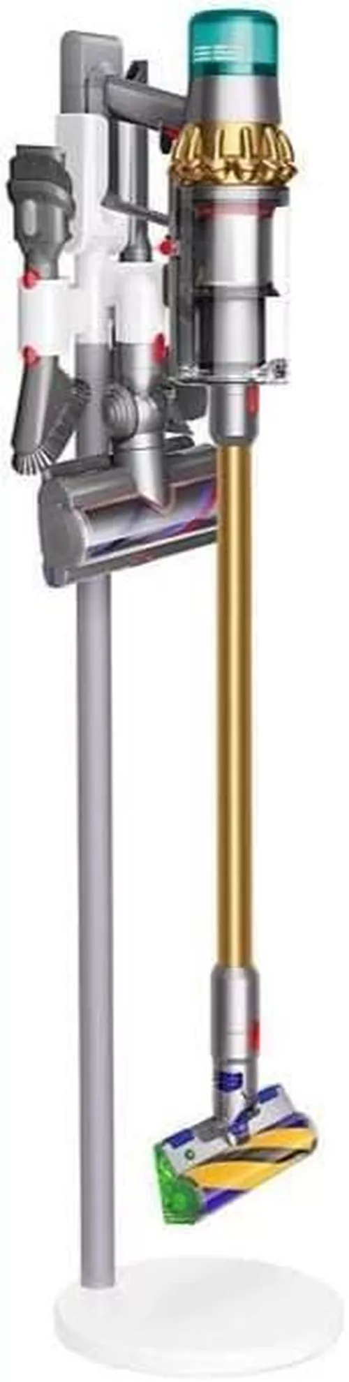 cumpără Accesoriu p/u aspirator Dyson Floor Dok Multi Suport de podea p/u Dyson Gen5 în Chișinău 