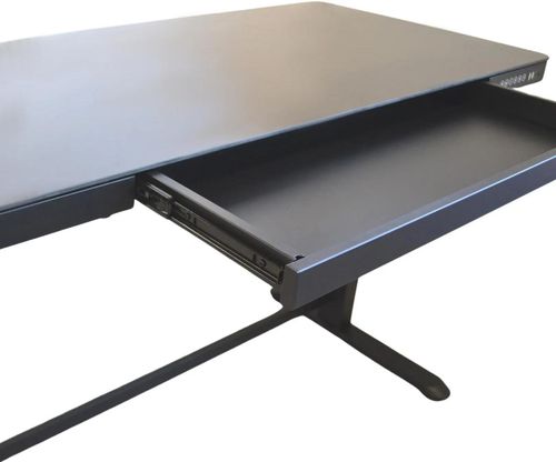 купить Офисный стол DECOPRIM ET118 в Кишинёве 