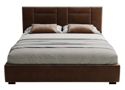 cumpără Pat my-STYLE my-Rose 120x200 (P31D12M06) în Chișinău 