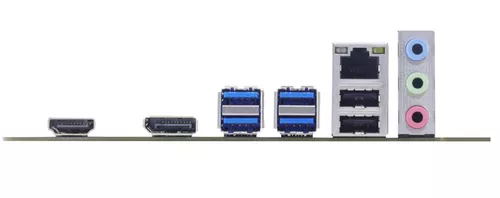 cumpără Placă de bază Biostar B550MT în Chișinău 