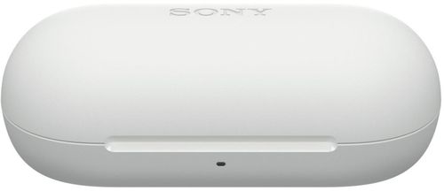 купить Наушники беспроводные Sony WF-C700NW в Кишинёве 