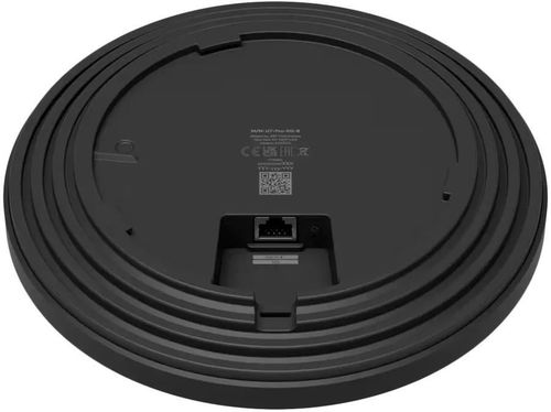 купить Wi-Fi точка доступа Ubiquiti U7-Pro-XG-B в Кишинёве 