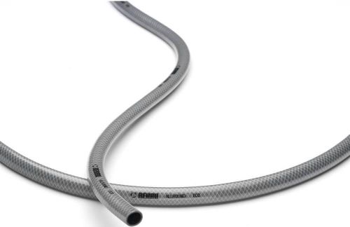 купить Шланг Rehau Eco 3/4 50M в Кишинёве 