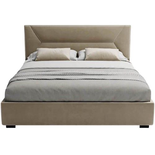 купить Кровать my-STYLE my-Niki 90x200 (P36D90M04) в Кишинёве 