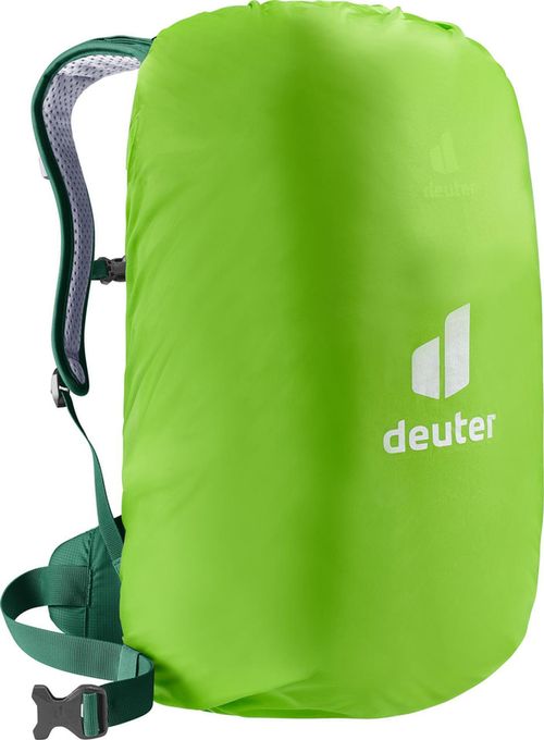 cumpără Rucsac sportiv Deuter Futura 21 SL spearmint-seagreen în Chișinău 