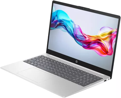 cumpără Laptop HP 15-fd1008ci (B5JR0EA#UUQ) în Chișinău 
