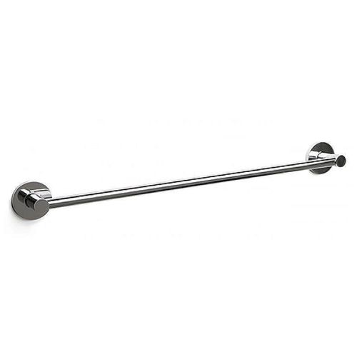 купить Держатель для полотенец Promstore 52119 Tatay Martins Large 60x6.5x6cm, otel inoxidabil в Кишинёве 