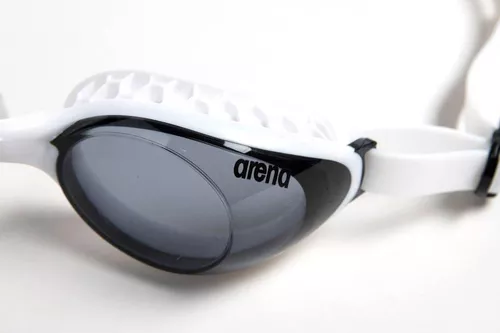 купить Аксессуар для плавания Arena 003149-510 в Кишинёве 