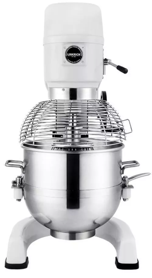 cumpără Mixer profesional Linkrich LR-B30(CE) în Chișinău 