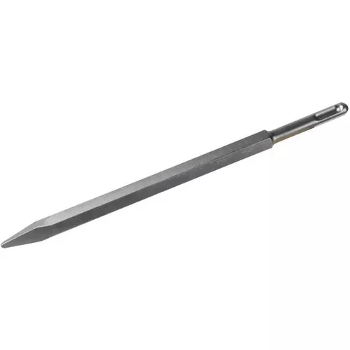 cumpără Burghiu pentru beton Hoteche 540101 Daltă SDS-Plus 14x250mm în Chișinău 