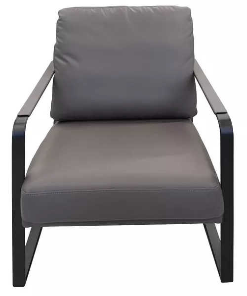 купить Кресло Deco Dominus в Кишинёве 