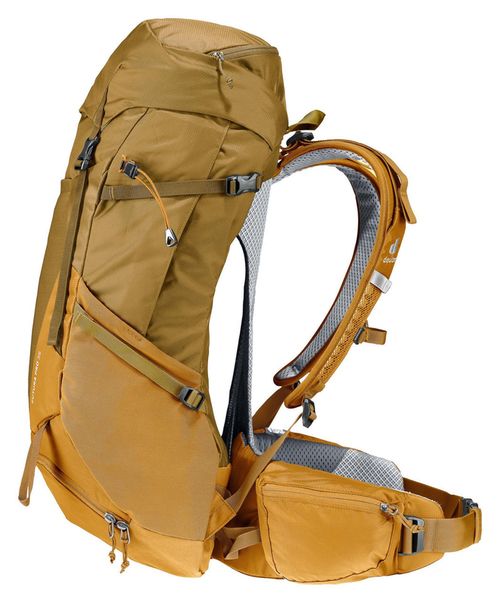 cumpără Rucsac turistic Deuter Futura Pro 36 almond-cinnamon în Chișinău 