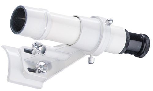 cumpără Telescop Bresser Classic 60/900 EQ Refractor în Chișinău 