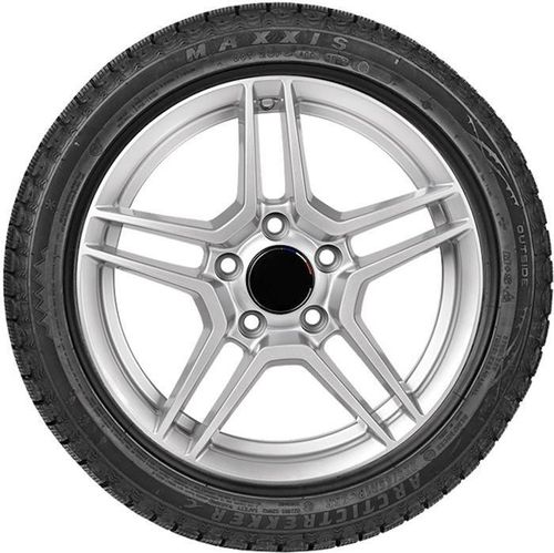 cumpără Anvelopă Maxxis 205/65 R16 SP-02 Arctic Trekker 95T TL M+S în Chișinău 