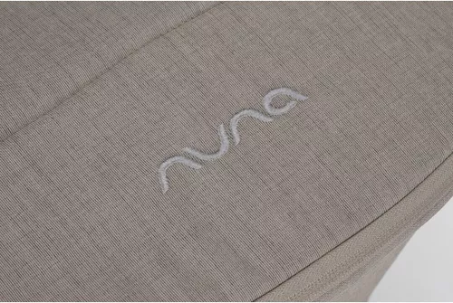 купить Аксессуар для колясок Nuna CC13150HAZGL Landou LYTL Hazelwood p/u carucioarele TRIV Next, TRVL si IXXA в Кишинёве 