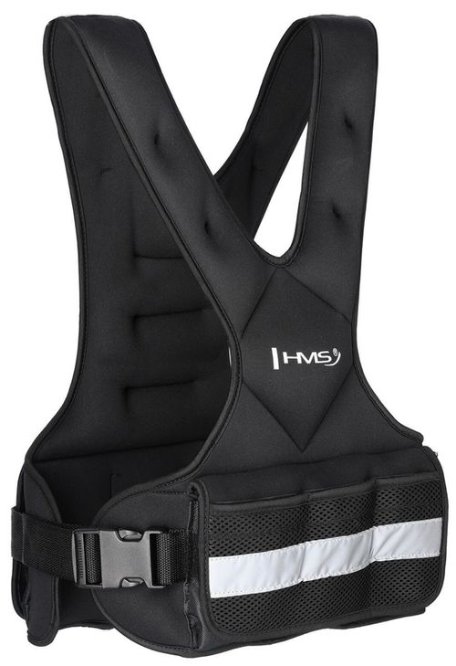 купить Утяжелители для рук и ног HMS 6045 Vesta pentru greutati 20kg KOR20 (17-62-217) в Кишинёве 