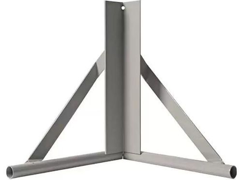 купить Линейка Profmet 237011 Угольник для ячеистого бетона в Кишинёве 